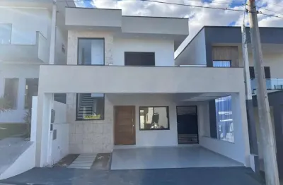 Casa com 3 quartos à venda, 160 m² por r$ 670.000 - morada dos nobres - taubaté/sp - recanto tropical
