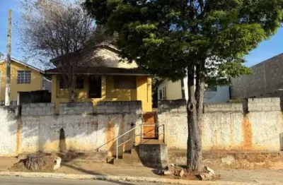 Terreno à venda, 924 m² por r$ 650.000 - alto são pedro - taubaté/sp