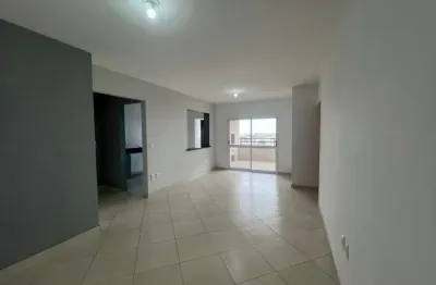 Apartamento com 3 quartos à venda, 111 m² por r$ 639.000,00 - vila jaboticabeiras - taubaté/sp - splendor jaboticabeiras