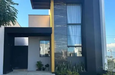 Casa com 2 quartos à venda, 120 m² por r$ 638.000 - morada dos nobres - taubaté/sp - recanto tropical