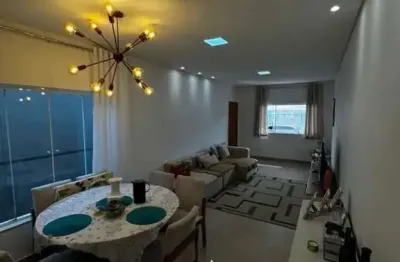 Casa com 3 quartos à venda, 152 m² por r$ 630.000 - quiririm - taubaté/sp