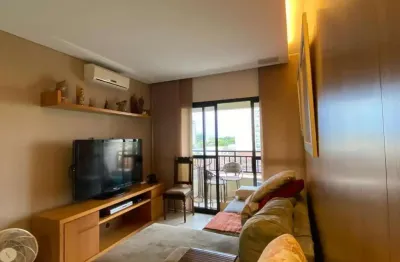 Apartamento com 3 quartos à venda, 93 m² por r$ 600.000 - jardim das nações - taubaté/sp - maison royalle