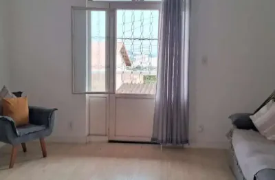 Casa com 3 quartos à venda, 172 m² por r$ 580.000 - loteamento residencial colinas - taubaté/sp