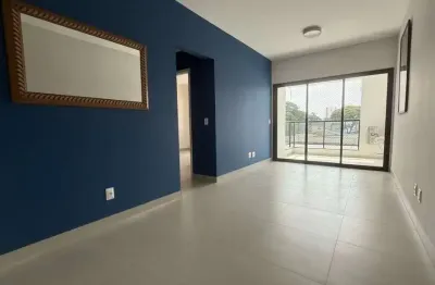 Apartamento com 2 quartos à venda, 66m² por r$ 535.000 - jardim das nações - taubaté/sp - edifício tulum