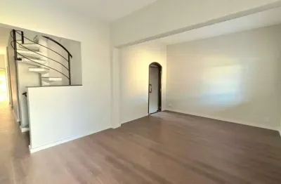 Sobrado de 3 quartos à venda, 160 m² por r$ 490.000 - residencial novo horizonte - taubaté/sp