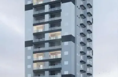 Apartamento com 2 quartos à venda por r$ 480.000 - jardim das nações - taubaté/sp - edifício prof romeu haik