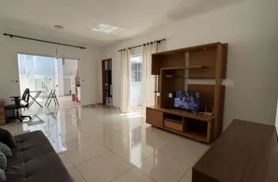 Casa com 3 quartos à venda, 87 m² por r$ 475.000 - são gonçalo - villagio flores