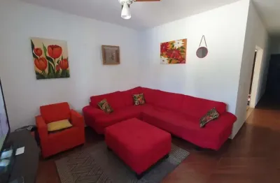 Casa com 3 quartos à venda, 164 m² por r$ 470.000 - barreiro - taubaté/sp