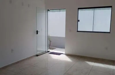 Casa de 3 quartos à venda, 140 m² por r$ 470.000 - residencial antares - taubaté/sp