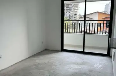 Apartamento com 2 quartos à venda, 70 m² por r$ 460.000,00 - barranco - taubaté/sp - residencial rembrandt