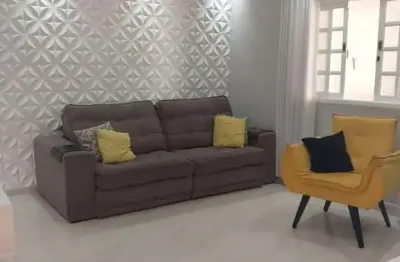 Casa com 2 quartos à venda, 122 m² por r$ 452.000 - parque senhor do bonfim - taubaté/sp