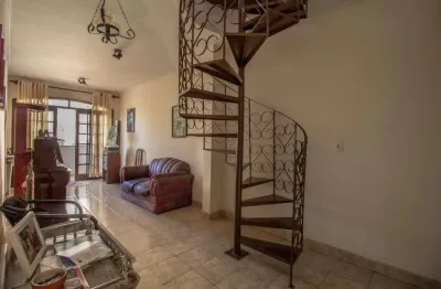 Apartamento com 2 quartos à venda, 152 m² por r$ 450.000 - centro - taubaté/sp - edifício florença