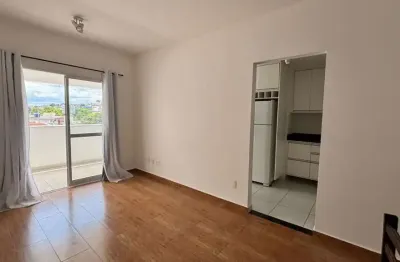 Apartamento com 2 quartos à venda, 75 m² por r$ 447.000 - vila jaboticabeira - solar independência