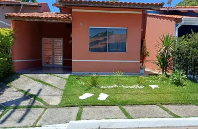 Casa com 2 quartos à venda, 105 m² por r$ 446.900 - jardim ana rosa - taubaté/sp - residencial shalom