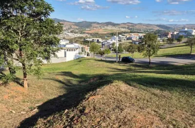 Terreno à venda, 900 m² por r$ 440.000 - condominio cataguá way norte - taubaté/sp