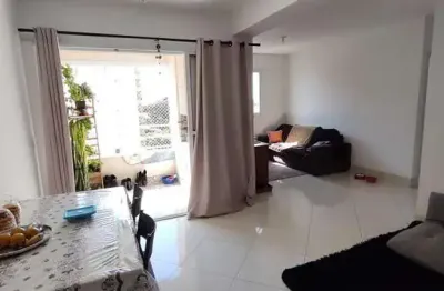 Apartamento com 2 quartos à venda, 72 m² por r$ 425.600 - vila são josé - taubaté/sp - versatille