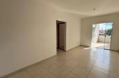 Apartamento com 2 quartos à venda, 111 m² por r$ 398.120 - chácara do visconde - taubaté/sp-  edifício visconde