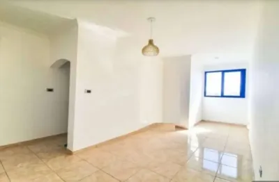 Apartamento com 3 quartos à venda, 66 m² por r$ 382.900 - vila jaboticabeira - taubaté/sp- condomínio independência
