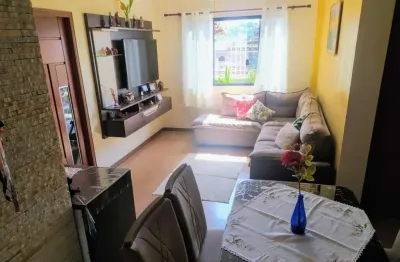 Casa com 3 quartos à venda, 69 m² por r$ 380.000 - residencial dalla rosa - taubaté/sp