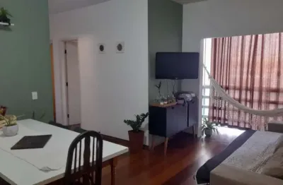 Apartamento com 3 quartos à venda, 71 m² por r$ 380.000 - jardim das nações - taubaté/sp - parque das nações