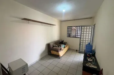 Casa de 2 quartos à venda, 150 m² por r$ 380.000 - jardim continental - taubaté/sp
