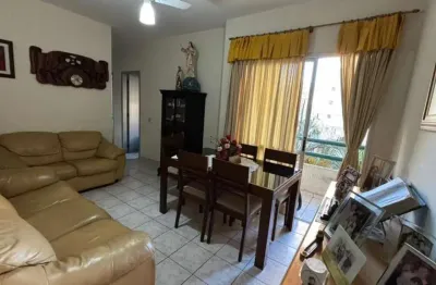 Apartamento com 3 quartos à venda, 76 m² por r$ 372.000 - parque senhor do bonfim - taubaté/sp - via schneider