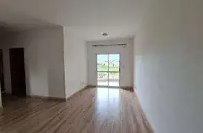 Apartamento com 2 quartos à venda, 82 m² por r$ 370.000 - jardim maria augusta - taubaté/sp - littani