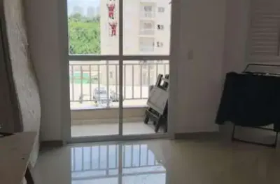 Apartamento com 2 quartos à venda, 74 m² por r$ 361.700 - vila são josé - taubaté/sp - torres do valle