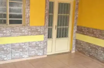 Casa de 2 quartos à venda, 125 m² por r$ 361.000 - residencial san marino - taubaté/sp