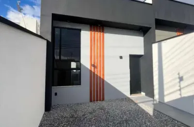 Casa de 2 quartos à venda, 70 m² por r$ 360.000 - residencial estoril - taubaté/sp