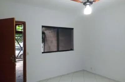 Casa com 2 quartos à venda, 150 m² por r$ 340.400 - jardim américa - taubaté/sp