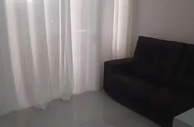 Sobrado com 3 quartos à venda, 125 m² por r$ 340.000 - chácaras reunidas brasil - taubaté/sp