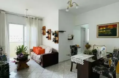 Apartamento com 3 quartos à venda, 69 m² por r$ 330.000 - vila jaboticabeira - taubaté/sp - vale das cores