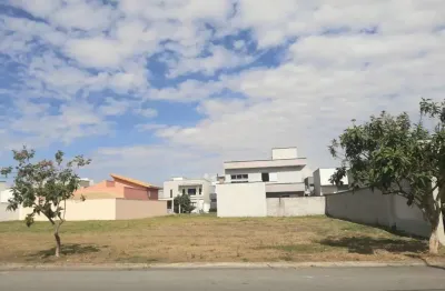 Terreno à venda, 250 m² por r$ 320.000 - bairro dos guedes - tremembé/sp - morada do visconde