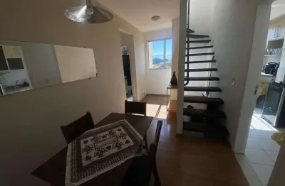 Apartamento com 2 quartos à venda, 101 m² por r$ 315.000 - chácara do visconde - taubaté/sp - spazio tifany