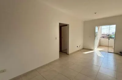 Apartamento com 2 quartos à venda, 81 m² por r$ 308.700 - chácara do visconde - taubaté/sp- edifício visconde