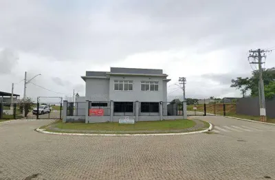 Terreno à venda, 368 m² por r$ 300.000,00 - condomínio lillian schneider - taubaté/sp