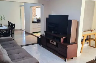 Sobrado com 3 quartos à venda, 108 m² por r$ 300.000 - cecap - taubaté/sp