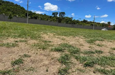Terreno à venda, 325 m² por r$ 300.000 - itapecerica - taubaté/sp- cyrela landscape