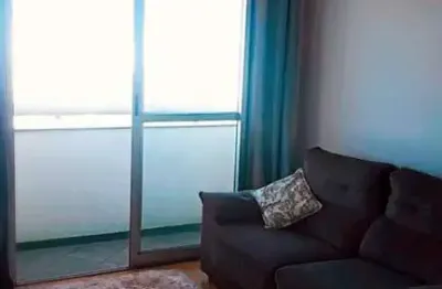 Apartamento com 2 quartos à venda, 64 m² por r$ 282.000 - jardim santa clara - taubaté/sp - ilhas do caribe