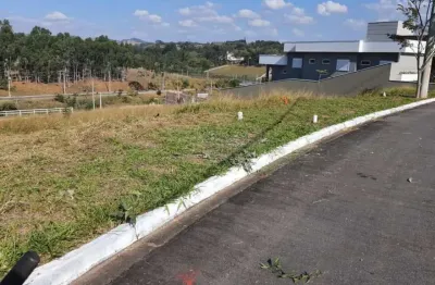 Terreno à venda, 574 m² por r$ 270.000 - campos do conde taubaté - taubaté/sp
