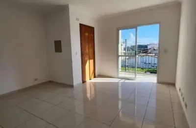 Apartamento com 3 quartos à venda, 88 m² por r$ 270.000 - esplanada independência - taubaté/sp - edifício ogata