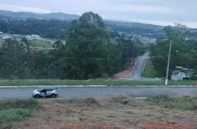 Terreno à venda, 630 m² por r$ 255.000 - campos do conde taubaté - taubaté/sp