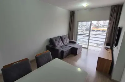 Apartamento com 2 quartos à venda, 57 m² por r$ 250.000 - jardim das nações - taubaté/sp - parque das nações