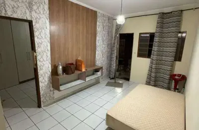 Casa com 2 quartos à venda, 72 m² por r$ 250.000 - chácaras reunidas brasil - taubaté/sp