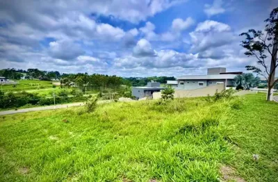 Terreno à venda, 574 m² por r$ 250.000 - campos do conde taubaté - taubaté/sp