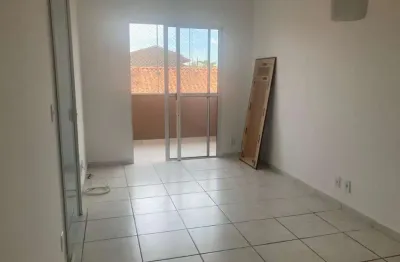 Apartamento com 2 quartos à venda, 60 m² por r$ 250.000 - vila são josé - taubaté/sp - vila caetas