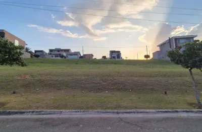 Terreno à venda, 287 m² por r$ 249.000 - itapecerica - taubaté/sp - cyrela landscape