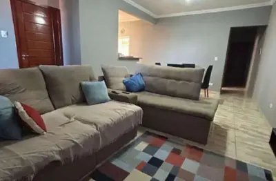 Casa com 2 quartos à venda, 120 m² por r$ 230.000 - jardim marlene miranda - taubaté/sp