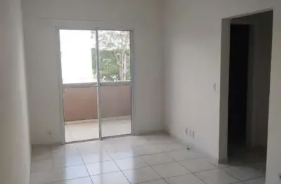 Apartamento com 2 quartos à venda, 60 m² por r$ 230.000 - vila são josé - taubaté/sp - vila caetas